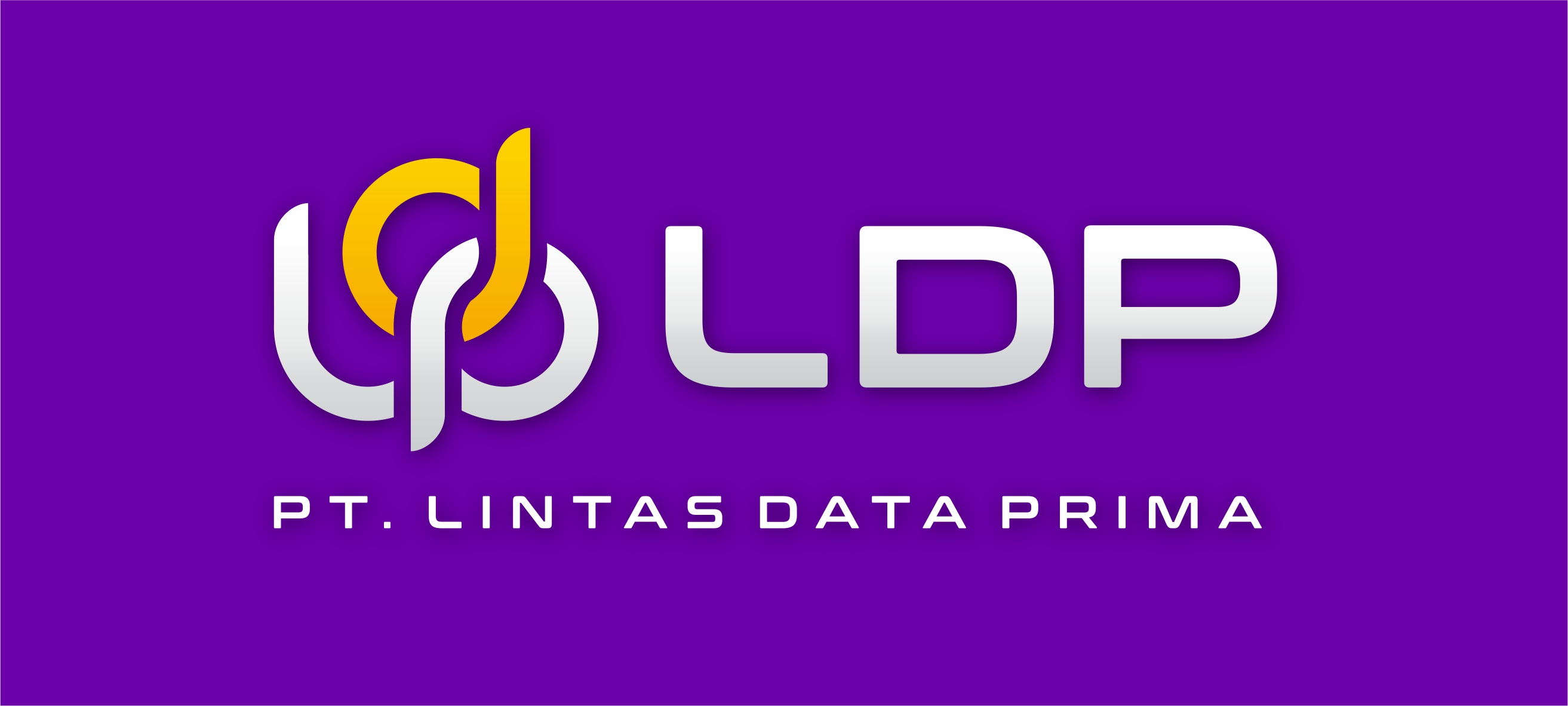 Paket Internet Mulai dari 150rb